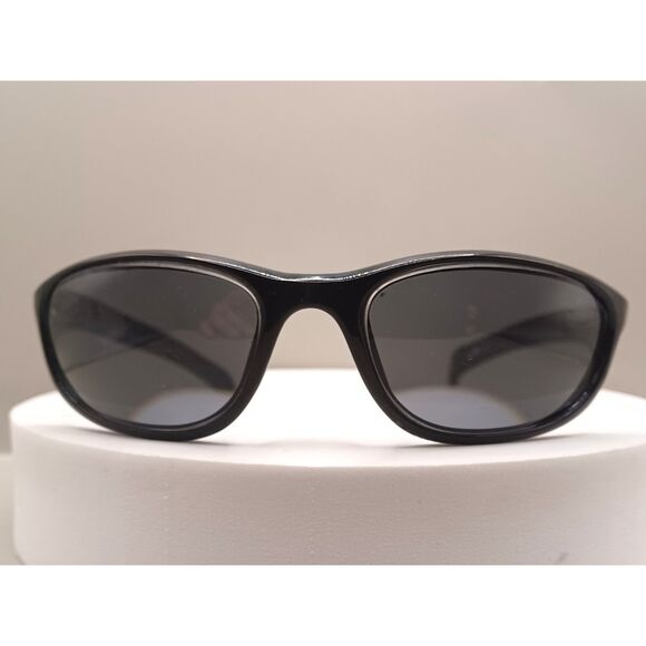 Wiley X Z87-2 Safety Prescription Sunglasses 61-18-130 Frames - Picture 1 of 16